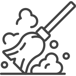 Managed Malware Cleanup