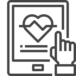 Application Health Monitoring