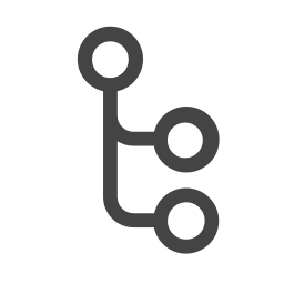 Primary/Secondary Node Management