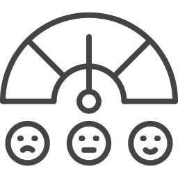 Individual Spam Scoring