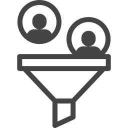User-Based Filtering