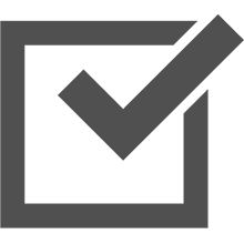 Manageability