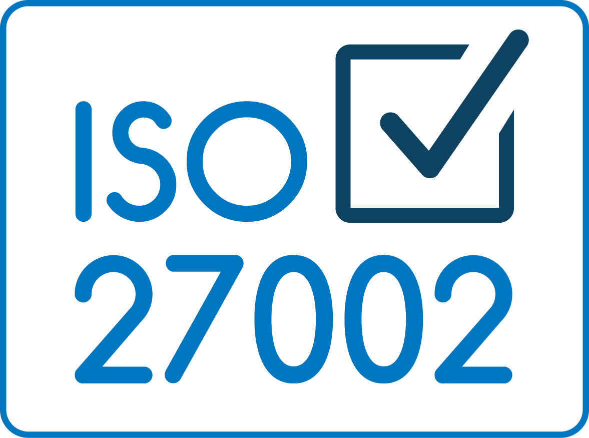 ISO 27002
