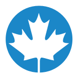 Canadian Web Hosting Announces Vancouver, BC Data Centre Expansion for West Coast