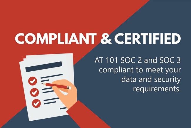 Canadian Web Hosting Successfully Completes Annual SOC 2 Type II Audit, Continues Commitment to Security