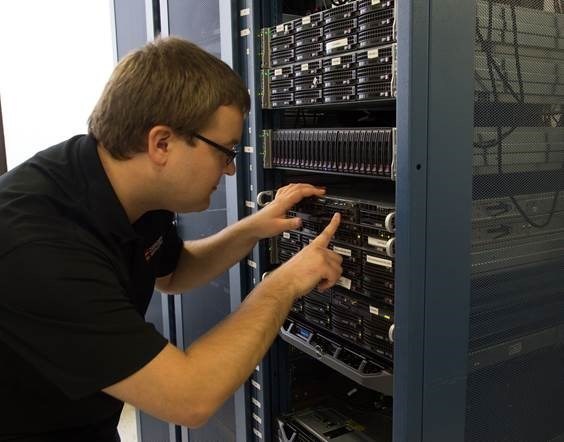 Canadian Web Hosting Announces Budget and Enterprise Dedicated Server Upgrades to Improve Performance and Flexibility, Giving Customers More Resources to Host in Canada