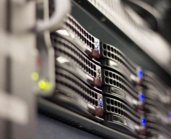 Canadian Web Hosting Announces New Enterprise Dedicated Server Plans
