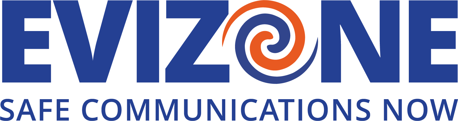 Canadian Web Hosting Launches Secure Communications Powered by Evizone