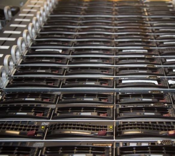 Canadian Web Hosting Announces the Public Availability of New Private Cloud Hosting plans using VMware vSAN Storage in Canada with Easy Upgrades, Guaranteed Availability and Performance