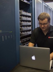 Canadian Web Hosting Announces New SSD Cloud Servers with Updated CA Cloud Management Panel and Expanded 10-Gigabit Networking