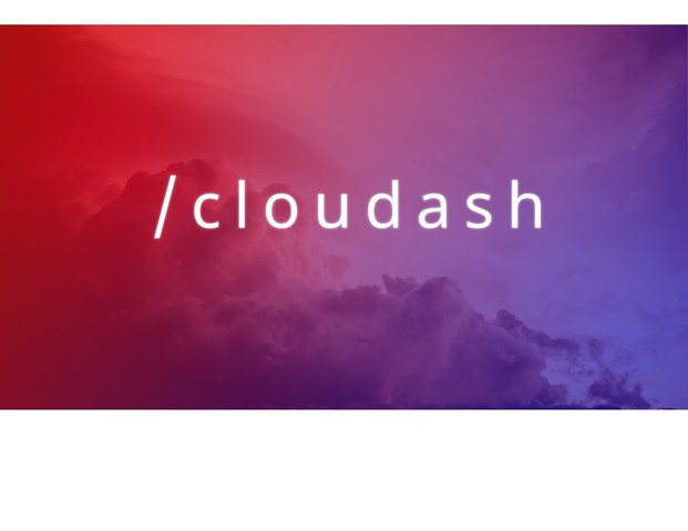 Canadian Web Hosting Deploys Customer Intelligence Platform Cloudash in beta with Integrated Artificial Intelligence