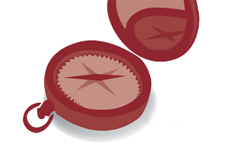 Understanding Small Business: The Polling Platform