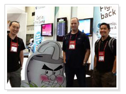 Canadian Web Hosting Launches Cloud Shared Hosting Solution in Canada