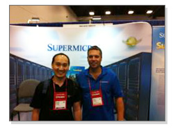 Canadian Web Hosting Launches First Ever Canadian Cloud Hosting Solution in Canada