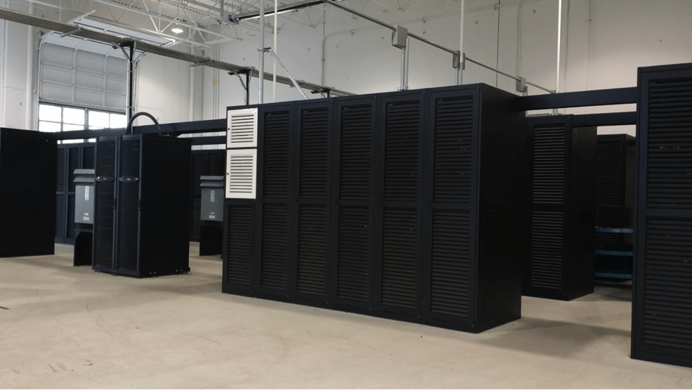 Passion is the name of the game at Canadian Web Hosting