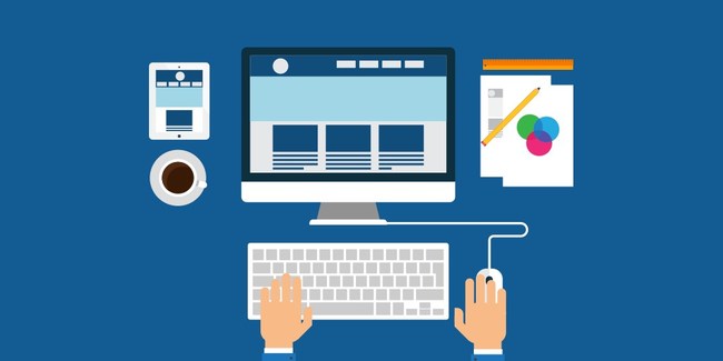 Canadian Web Hosting Expands Virtual Private Server Plans With Lower Pricing, More Resources, Artificial Intelligence