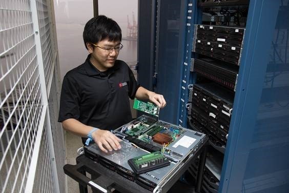 Canadian Web Hosting Integrates BitNinja with their Shared Hosting Servers to Achieve Higher Level of Security and Performance