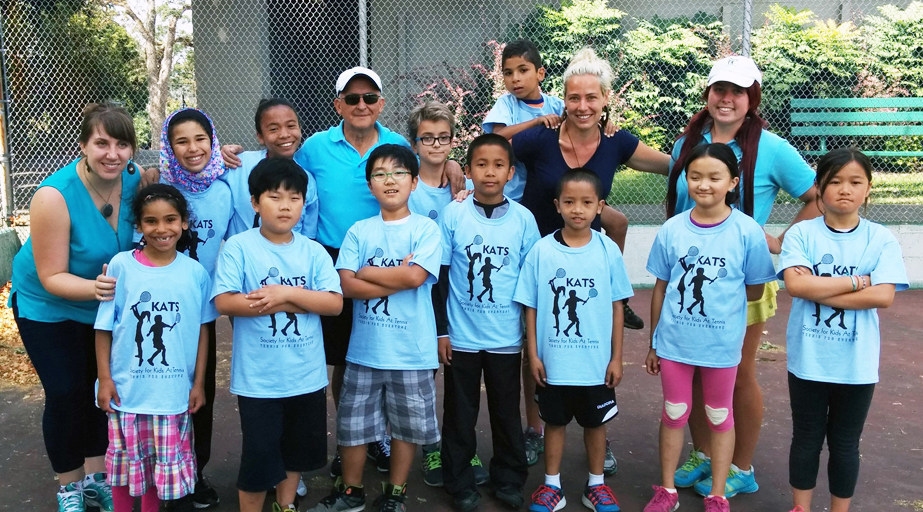 Canadian Web Hosting Gives Back by Supporting Local Non-Profits