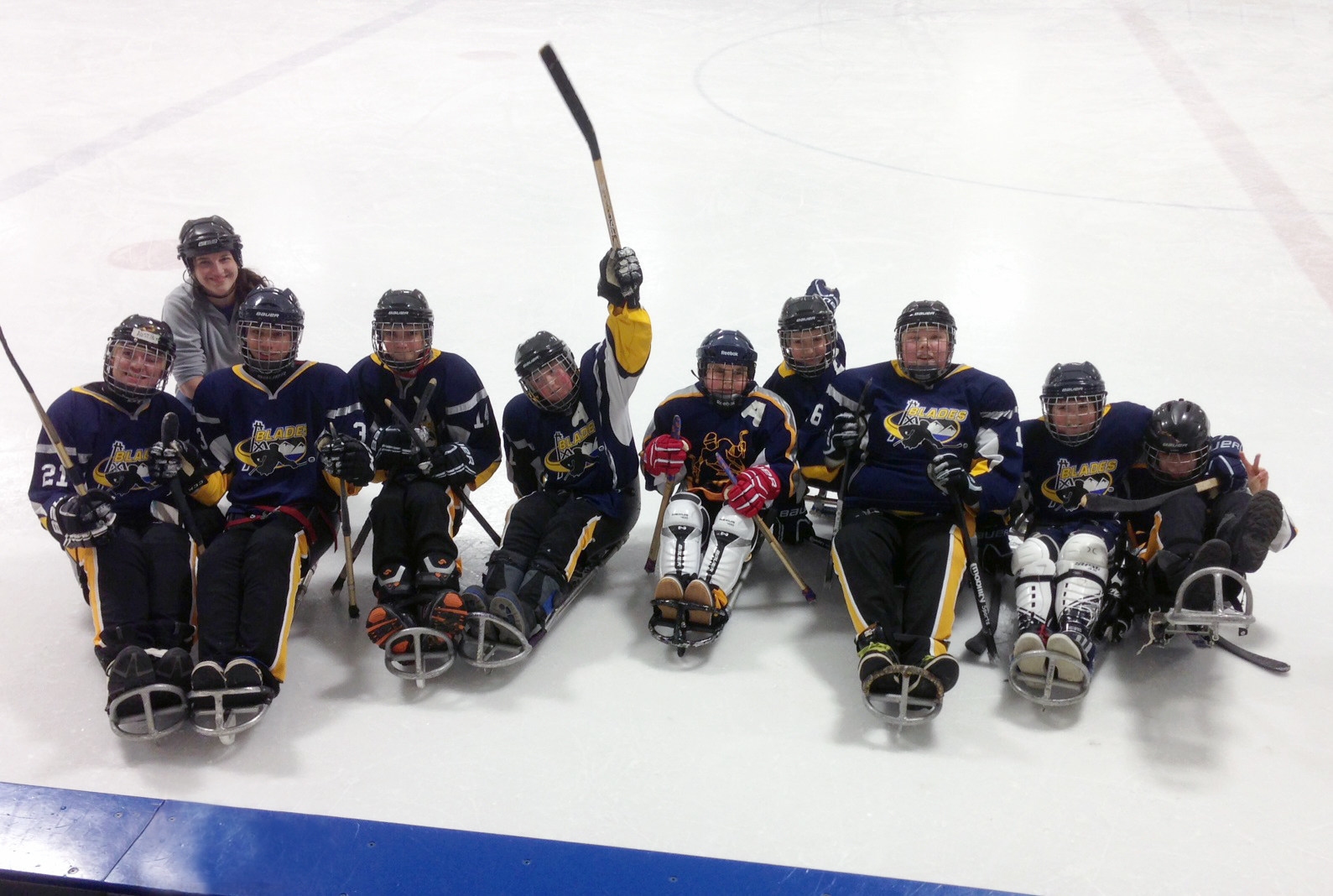 Canadian Web Hosting Gives Back by Supporting Local Non-Profits