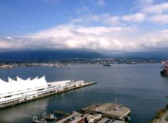 Canadian Web Hosting Hires Senior Network Engineer for Upcoming Expansion of Network and Data Services