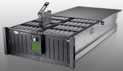 Canadian Web Hosting Expands Cloud and Infrastructure Solutions with Additional Dell Equalogic SAN Hardware