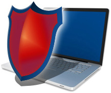 Canadian Web Hosting Deploys Secure IT Botnet and Malware Prevention Across its Entire Network in Canada