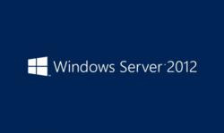Canadian Web Hosting Readies Windows Server 2012 for Web Hosting Platform and Services