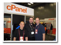 Canadian Web Hosting Completes CICA 5970 and SAS70 Type II Certification