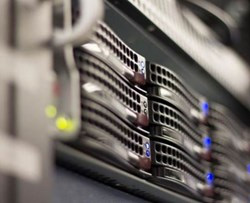 Canadian Web Hosting Announces Upgrades to Their Dedicated Servers Plans Delivering Improved Performance and Flexibility