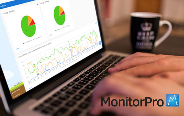 EHS Data Ltd
