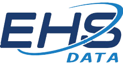 EHS Data