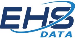 EHS Data Ltd
